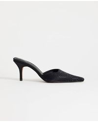 TOPSHOP - Avery - Lyst