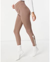 Columbia Leggings for Women | Online 