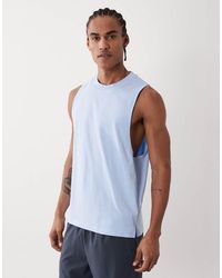 4505 - Icon - Lyst
