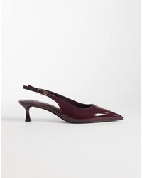 ASOS - Wide Fit - Lyst