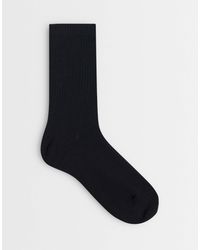 Weekday - 3-pack Sport Style Socks - Lyst