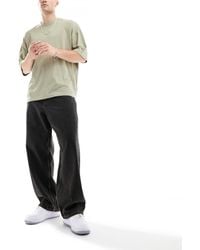 Dr. Denim - Kobe baggy Fit Jeans - Lyst