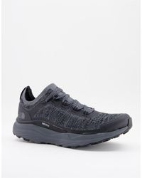 north face trainers