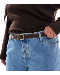 ASOS - Asos Design Curve - Lyst