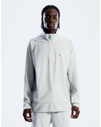 Berghaus - Wavertree Half-Zip Top - Lyst