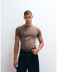 ASOS - Basic - Lyst