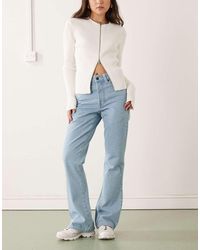 Dickies - Bootcut Jeans W - Lyst