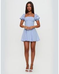 Princess Polly - Rabatia - Lyst