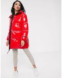 Juicy Couture Jackets for Women - Up to 77% off at Lyst.com.au