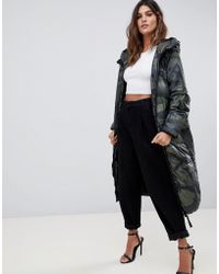 G-Star RAW Jassen voor dames - Tot 40% korting | Lyst NL