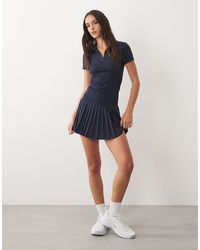 4505 - Polo - Lyst