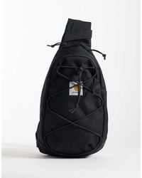 Carhartt - Kyle Sling Bag - Lyst