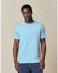 ASOS - Essentials Regular Fit T-Shirt - Lyst