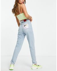 fiorucci jeans