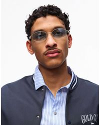Bershka - – sonnenbrille - Lyst