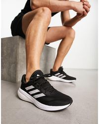 adidas Originals - Adidas running – supernova 3 – laufsneaker - Lyst