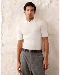 ASOS - Essential - Lyst