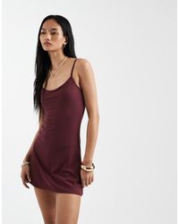 Cotton On - Hold Me - Lyst