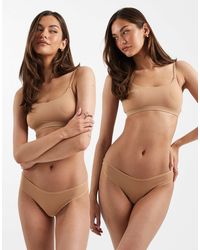 ONLY - Lot - Lyst