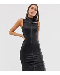 vestidos puma mujer vestidos puma mujer