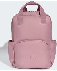 adidas Originals - Adidas Prime Backpack - Lyst