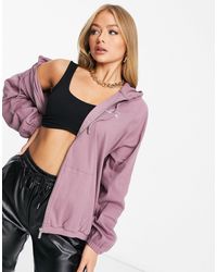 women's couture club tracksuit
