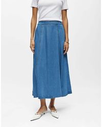 Object - Maxi Rok - Lyst