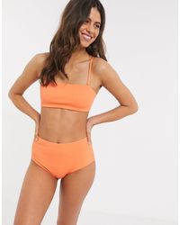 Weekday Beachwear for Women - Up to 65% off at Lyst.com