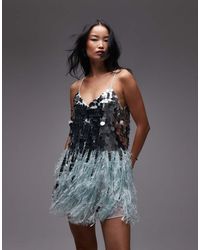 ASOS - Asos Archive - Lyst