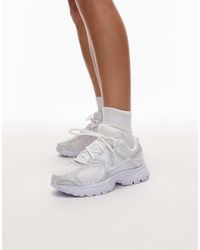 Nike - V5 Rnr Sneakers - Lyst