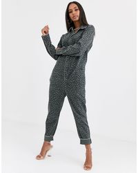 one teaspoon jumpsuit