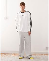 Weekday - Astro - pantalon - Lyst