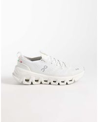 On Shoes - Cloud X Tempo Training Trainers - Lyst