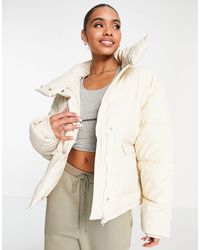 Missguided Jackets for Women | Christmas Sale up to 64% off | Lyst