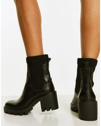 ALDO Boots for Women - Up to 69% off | Lyst UK