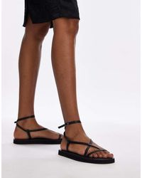 TOPSHOP - Jules - Lyst