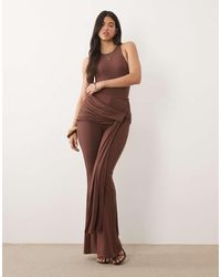 Wanderdoll - Bella - Lyst