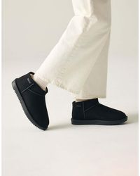 Regatta - Risley Short Waterproof Boots - Lyst