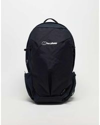 Berghaus - 24/7 Medium Backpack 25l - Lyst