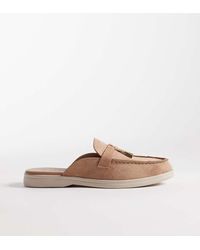 SEQWL Wide Fit - Seqwl - Lyst