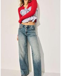 Stradivarius - D91 - Lyst