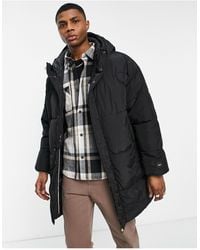 Bershka Jackets for Men - Up to 61% off at Lyst.com