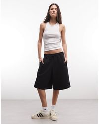 Collusion - Short jogger long - Lyst