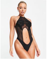 Ann Summers Beachwear and swimwear outfits for Women | Online Sale up to  60% off | Lyst