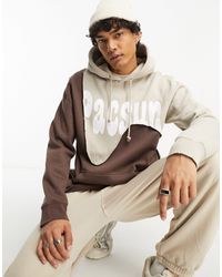 PacSun Hoodies for Men | Online Sale up to 20% off | Lyst