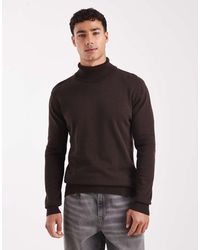 Brave Soul - Coltrui - Lyst