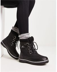 Women's O'neill Sportswear Boots from £45 | Lyst UK