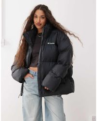 Columbia - Puffect Surplus - Lyst