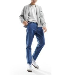 Calvin Klein - Dad Jeans - Lyst