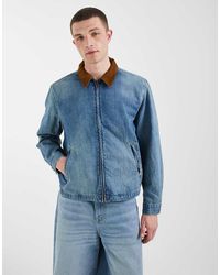 Levi's - Castro - Lyst